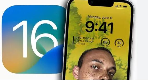 如何在iPhone上查找ESN、MEID和IMEI