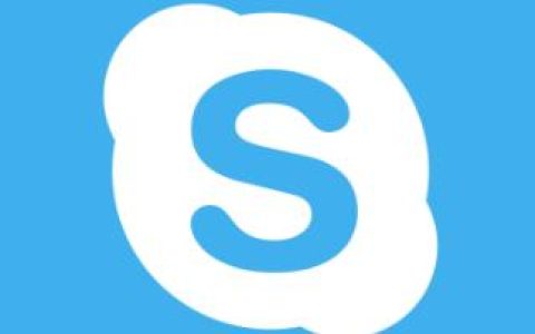 如何通过蓝牙连接手机以使用Skype