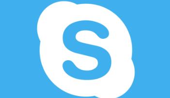 如何通过蓝牙连接手机以使用Skype