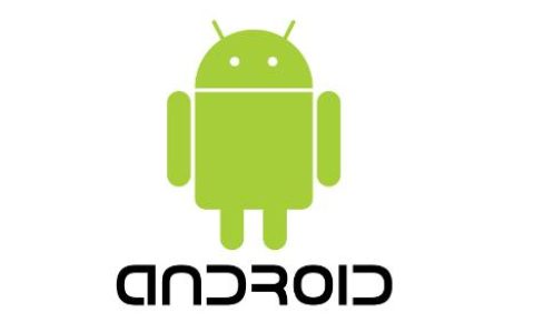 如何轻松清理Android系统手机的缓存