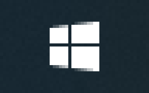 Windows10自动滚动的原因和修复方法