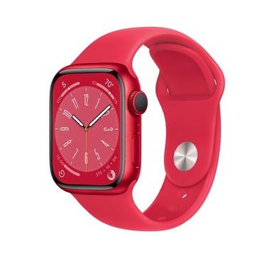 当你的Apple Watch倒置时如何修复它