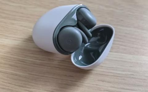 如何修复无法连接的Pixel Buds