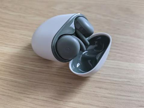 如何修复无法连接的Pixel Buds