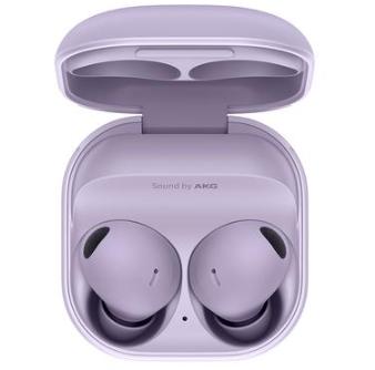 Galaxy Buds 2无法连接？如何解决问题