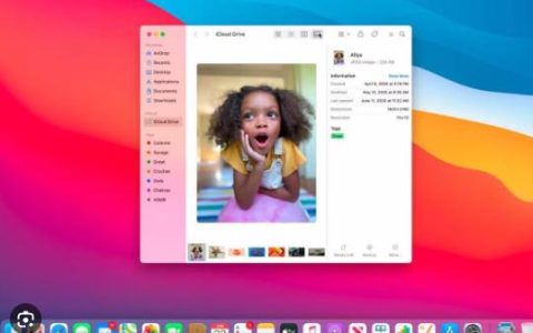 “无法在您的电脑上安装macOS”错误问题，教你轻松修复