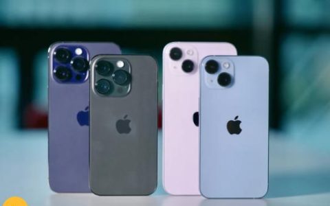 iPhone15 Pro：传闻发布日期、价格、相机、功能等