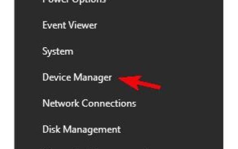 Win10(Dolby Atmos) 不起作用，如何修复空间音效