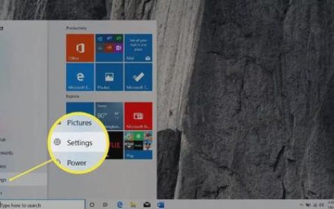 Windows10字体安装指南，如何轻松更换字体