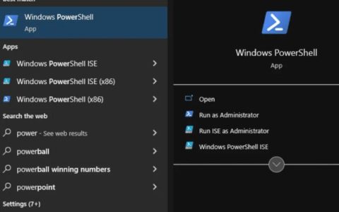 如何在Windows10中启用Hyper-V