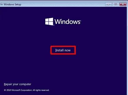 如何在干净启动模式下更新Windows系统