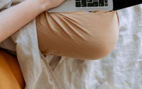 为什么校园网信号总是不稳定呢?