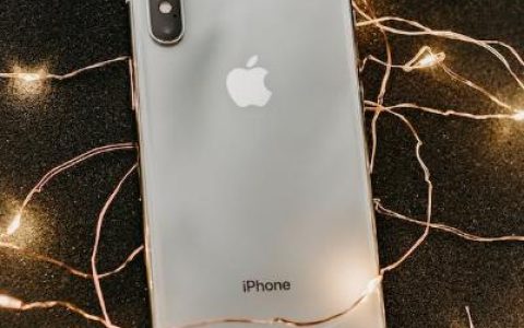 如何关闭iPhone上的辅助触摸，设置方法