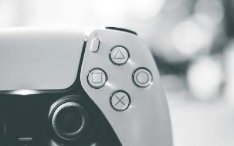 PS5上的游戏如何结束和关闭