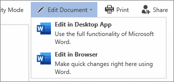 Microsoft Word文档如何实现多人协作和编辑