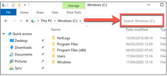 如何更改Microsoft Word中的默认字体