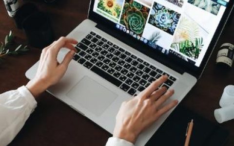 如何在Windows10中启用虚拟化VT？