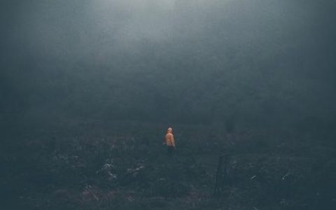 电脑恶意广告，它是什么以及如何避免它