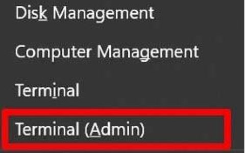 如何修复Windows版Steam中的内容文件锁定错误？
