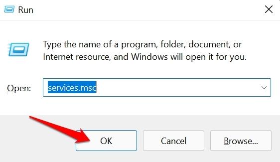 如何修复附近共享在Windows11上不起作用的问题？