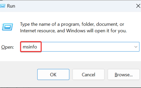 Windows11上的设备加密去哪了？这里有解决办法