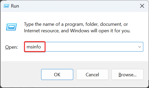 Windows11上的设备加密去哪了？这里有解决办法