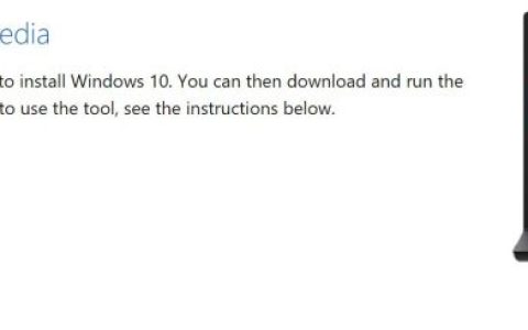 如何修复Windows停止代码0xC000021？
