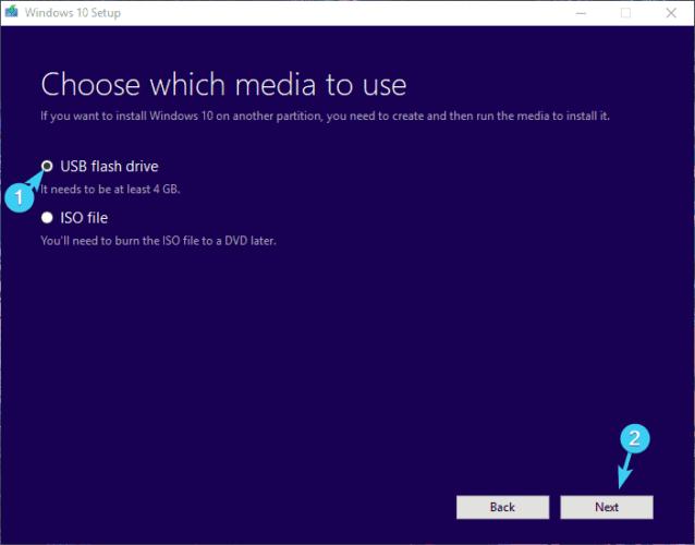 如何修复Windows停止代码0xC000021？