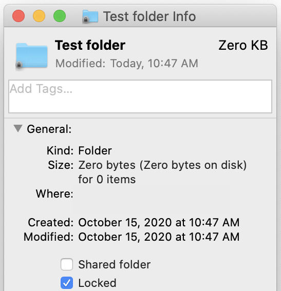 如何修复Zsh：Mac终端中的权限被拒绝