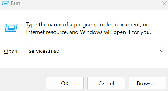如何修复电脑上的“Windows无法连接到打印机”错误？