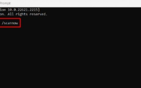 如何修复Windows中的Starfield BSOD或蓝屏错误