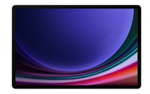 三星Galaxy Tab S9+参数配置及发布时间