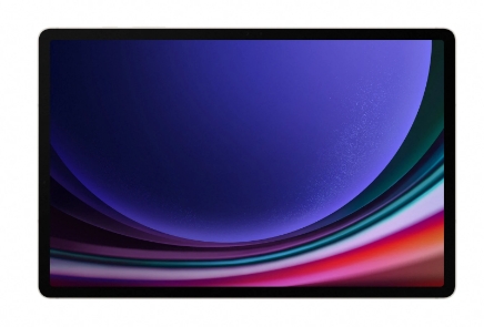 三星Galaxy Tab S9+参数配置及发布时间