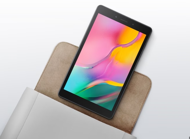 三星Galaxy Tab A 10.1 (2019)参数配置及发布时间