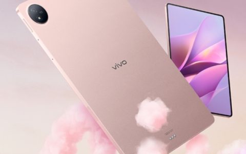 小米Pad6与Vivo Pad Air：规格比较