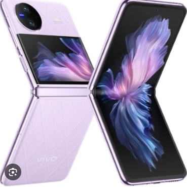 Vivo X Flip与OPPO Find N3 Flip规格比较，那个好！