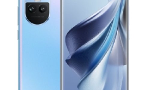 Realme GT 5与OPPO Reno 10规格比较，那个好！