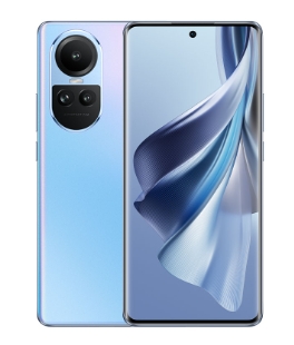 Realme GT 5与OPPO Reno 10规格比较，那个好！