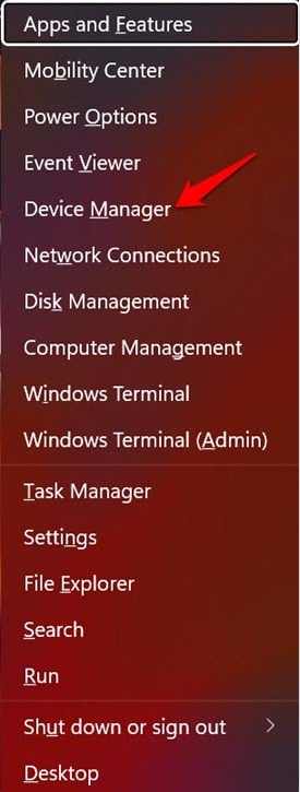 Windows 11 OBS无法开始录制如何解决？