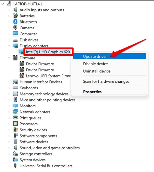 Windows 11 OBS无法开始录制如何解决？