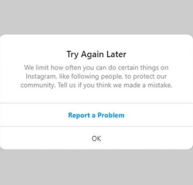 100%修复：Linktree在Instagram上受到限制或不允许