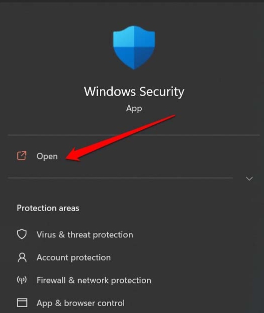 如何修复Windows11登录屏幕上未显示访客帐户的问题？