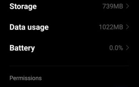 如何修复Instagram通知在Android上不起作用的问题？