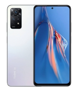 小米红米Note 11E Pro参数配置及发布时间