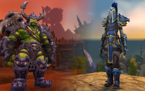 修复WOW51900118您已断开连接错误