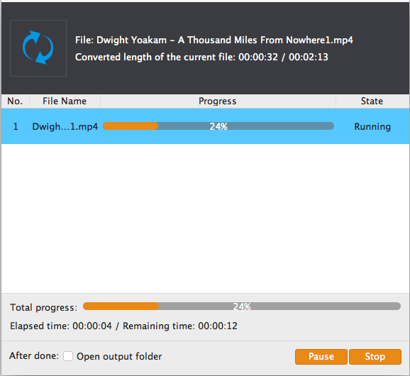 如何在Mac和Windows上使用QuickTime播放器播放MKV文件