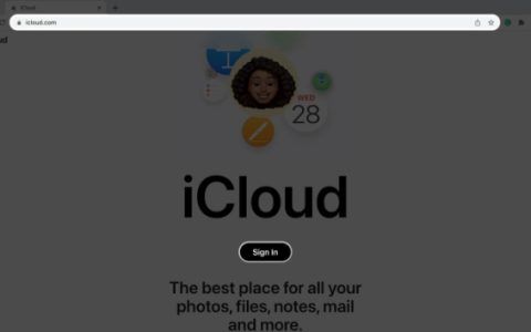 如何从Apple ID查看和删除设备，4种设置方法