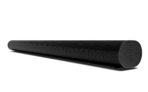 LG 与 Sonos Soundbar：哪个更好？