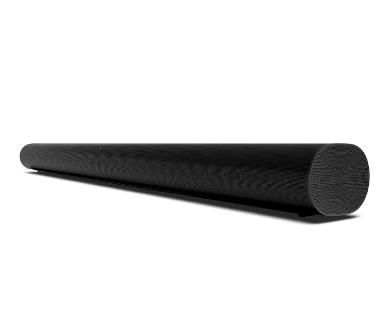 LG 与 Sonos Soundbar：哪个更好？