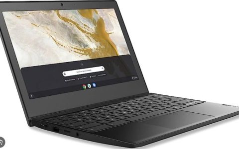 Chromebook内存多少合适？看你的需求